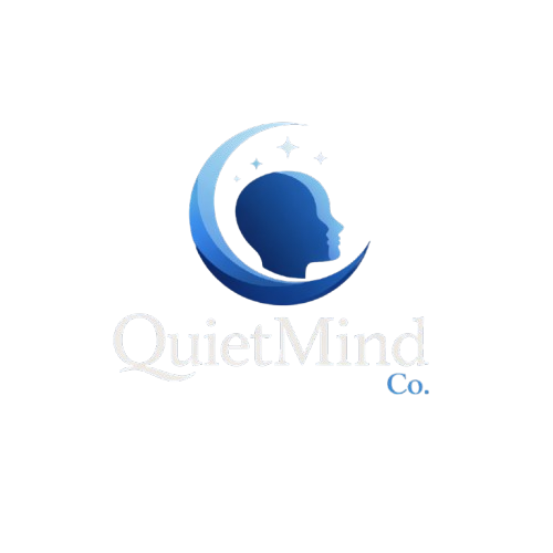 Quiet Mind Co